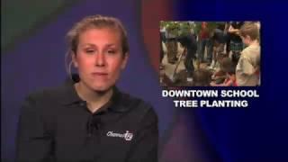 Channel 12 News