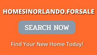Home Search | Find Your New Home