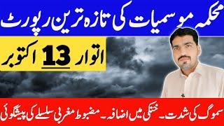 pakistan weather forecast | today weather update | weather update today | weather forecast pakistan