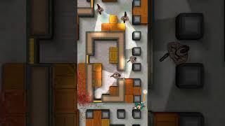 AKASH GAMING hunter Assassin game Boss fight lvl 100000 #gameplay.
