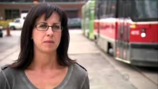 Undercover Boss - Toronto Transit Commission S1 E3 (Canadian TV series)