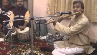 pandit surajit sengupta- rag hansadhwani(09231676098)