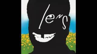 Frank Ocean - Lens