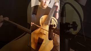 Arpeggione wing-hole №5 demo