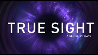 Dota 2 True Sight Episode 1