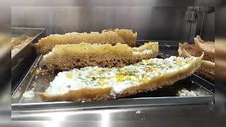 Jodhpur famous sweets shop .  #Jantasweets  #Jodhpur #Rajasthan #mithai_shop