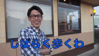 りょうの紳士的な対応集【東海オンエア】