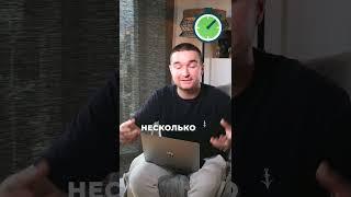 Арбитраж крипты  @artkysh #криптовалюта #метамаск #p2p #newstoday #инвестиции #крипта #altcoin