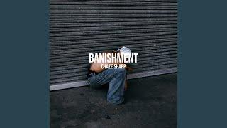 Banishment