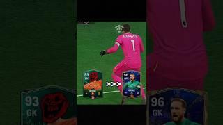 KOBEL Greatest Wall #fcmobile