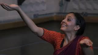 Seeta Patel Dance