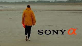 The yellow coat is back - (Sony fx30 short film)