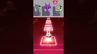 Serena Sprunki Pilots be like #sprunki #durple #memes #animation #simon #tileshop