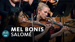 Mel Bonis - Salomé | Cristian Măcelaru | WDR Sinfonieorchester