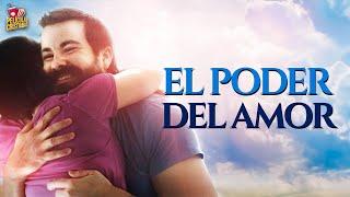 El Poder del Amor | Película Cristiana