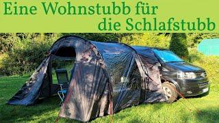 Wir haben angebaut ️ & ️ wandern am Rhein & außerdem gibt es großartige NEWS von GUSTAV 