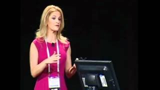 Jennifer Landa MD - A4M Conference - Female Sexual Dysfunction