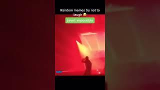 Random memes part 1 #trend #viral #funny #meme #memes #random #laugh #laughing #shorts #trending