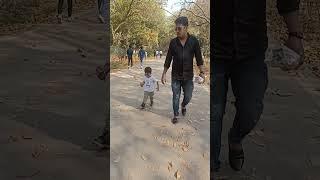 bindass boy#papa#cute#boy