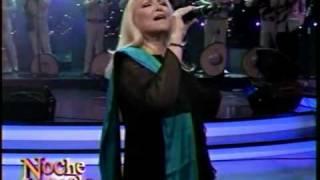 Estela Núñez AIRES DEL MAYAB -22-Jun-2011-...flv