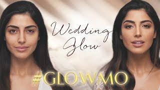 Wedding Glow Makeup Tutorial | Charlotte Tilbury