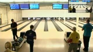 Dutch Bowling Tour stop 2 - Mijdrecht Open 2013