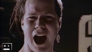 Faith No More - Anne's Song (Official Music Video)