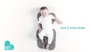 Love to Dream™ Love To Swaddle UP™ | buybuy BABY