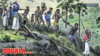 Douala Sawa People|history|Culture