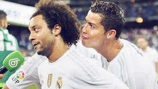 The best friendships in the football world | Oh My Goal