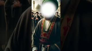 mere nana ne kalma sikhaya|| aur quran tumko sunaya (#8) #shorts #trending #yaali #viral #shoetfeed