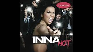 INNA - Hot EP