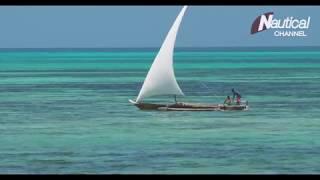 Escape to Zanzibar - Nautical Channel