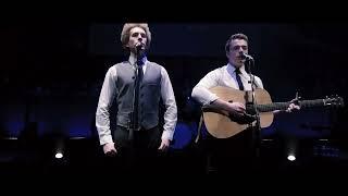 The Simon & Garfunkel Story