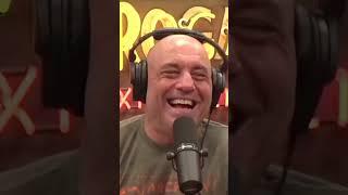 Theo Von Is Wild For This One! ��   #joerogan #jre #theovon