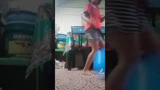 ate Aya tiktok (jul 2022)(3)