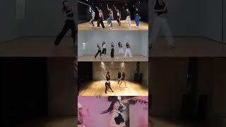 #batterup #aves #kpop #реки #кпоп #idol #батерап #роблокс #компания #агдекомпания