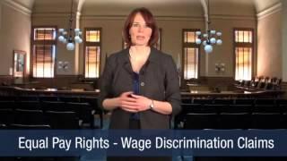 Lowman Idaho Consumer Credit Counseling call 1-888-551-1270