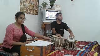 Sakshi Anand ● Shubham ●