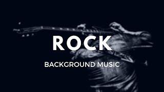 Cool Activities (Full Length) - Royalty-Free Background Music | Rock