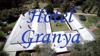 Hotel Granya