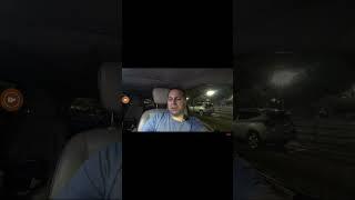 Бизнес модель Livegood, преимущества клубного членства
