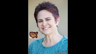 Famous Interview with Joe Dimino Featuring College Success Coach Kim Girard