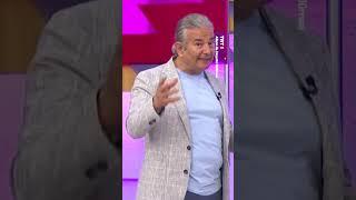 Antibiyotik Kullanacaksanız Dikkat!  Prof. Dr. Kadir Demir Uyarıyor #Alişan #TRT1 #Shorts
