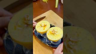 Mango Sago  #thecookgirl #mangosago  #dessert #mangorecipe  #sagolove #mango