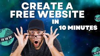 Best Website Builders for Non Techies No Coding Required!