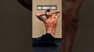 ️ Hip Mobility 101 | Complete Workout #hipmobility #mobility #hiphealth