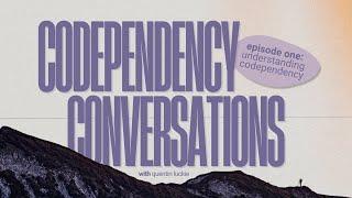 What is Codependency? (Codependency Basics)