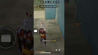 free fire ka #dubalShit ka #ak47 #video #gangster #dk #boy 