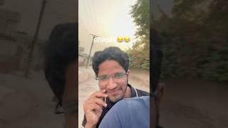 going to buy i phone xr️ / #shorts / vlog vibes with meesu️